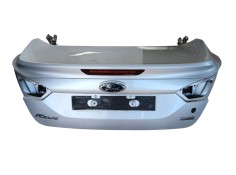 Recambio de porton trasero para ford focus iii 1.6 ti referencia OEM IAM 1796141  