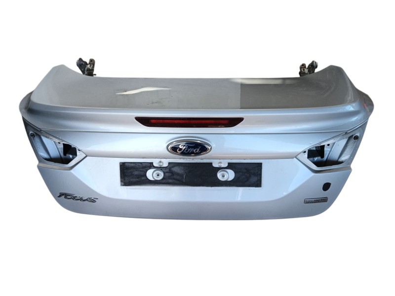 Recambio de porton trasero para ford focus iii 1.6 ti referencia OEM IAM 1796141  