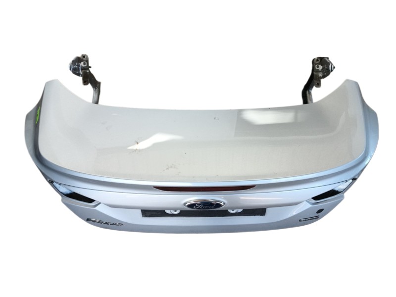 Recambio de porton trasero para ford focus iii 1.6 ti referencia OEM IAM 1796141  