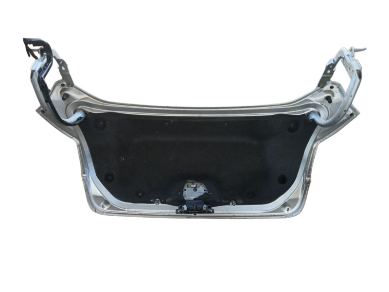 Recambio de porton trasero para ford focus iii 1.6 ti referencia OEM IAM 1796141  