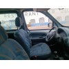 renault kangoo (f/kc0) del año 2000