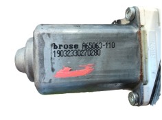 Recambio de elevalunas delantero derecho para ford focus iii 1.6 ti referencia OEM IAM    2