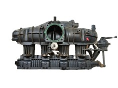 Recambio de colector admision para audi a5 (8t3) 1.8 tfsi referencia OEM IAM   