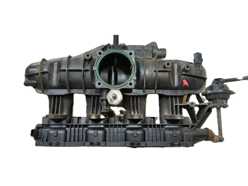 Recambio de colector admision para audi a5 (8t3) 1.8 tfsi referencia OEM IAM   