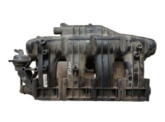 Recambio de colector admision para audi a5 (8t3) 1.8 tfsi referencia OEM IAM    2