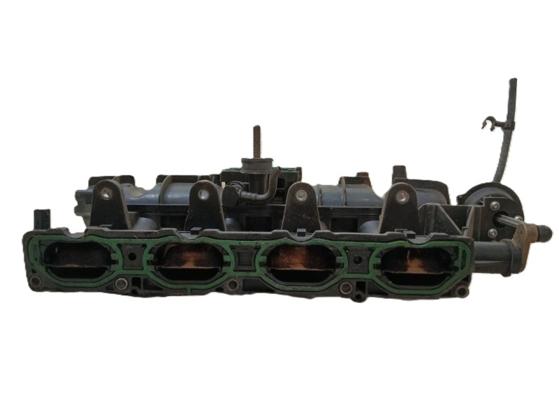 Recambio de colector admision para audi a5 (8t3) 1.8 tfsi referencia OEM IAM   