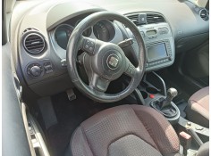 seat altea (5p1) del año 2005 2