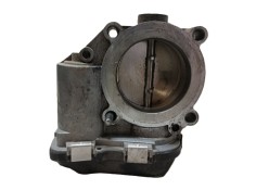 Recambio de caja mariposa para audi a5 (8t3) 1.8 tfsi referencia OEM IAM 6F133062Q 31185846 