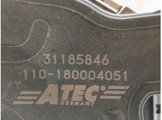 Recambio de caja mariposa para audi a5 (8t3) 1.8 tfsi referencia OEM IAM 6F133062Q 31185846  2