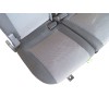 Recambio de asientos traseros para fiat doblo autobús (263_) 1.3 d multijet (263axc1a) referencia OEM IAM 55177321  