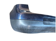 Recambio de paragolpes trasero para volkswagen golf v (1k1) 2.0 tdi 16v referencia OEM IAM 1K0807305C   2