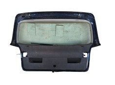 Recambio de porton trasero para volkswagen golf v (1k1) 2.0 tdi 16v referencia OEM IAM    2