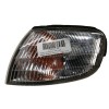 Recambio de piloto delantero izquierdo para nissan almera (n15) lx referencia OEM IAM 3419L  