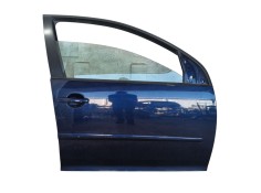 Recambio de puerta delantera derecha para volkswagen golf v (1k1) 2.0 tdi 16v referencia OEM IAM   