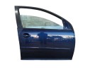 PUERTA DELANTERA DERECHA 1K4831106G 