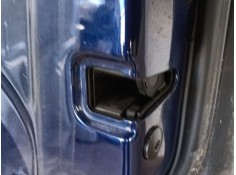 Recambio de puerta delantera derecha para volkswagen golf v (1k1) 2.0 tdi 16v referencia OEM IAM    2