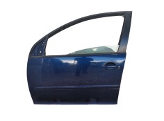 Recambio de puerta delantera izquierda para volkswagen golf v (1k1) 2.0 tdi 16v referencia OEM IAM   