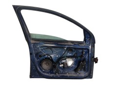 Recambio de puerta delantera izquierda para volkswagen golf v (1k1) 2.0 tdi 16v referencia OEM IAM    2