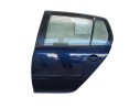 PUERTA TRASERA IZQUIERDA 1K6833105J 