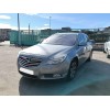 opel insignia a sports tourer (g09) del año 2012