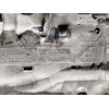 Recambio de tapa motor para volkswagen golf vi (5k1) advance bluemotion referencia OEM IAM 03L103925AR 03L103925AT 