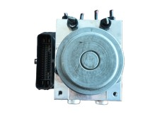 Recambio de abs para hyundai santa fe iv (tm, tma) 2.2 crdi referencia OEM IAM    2