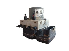 Recambio de abs para hyundai santa fe iv (tm, tma) 2.2 crdi referencia OEM IAM   