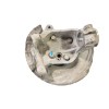 Recambio de mangueta delantera izquierda para bmw 1 (e87) 118 d referencia OEM IAM 31216793923 3121676444303 