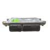 Recambio de centralita motor uce para mazda cx-5 (kf) 2.0 referencia OEM IAM PGEE18881A E6TA6072H 