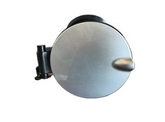 Recambio de tapa exterior combustible para ford focus iii 1.6 ti referencia OEM IAM   