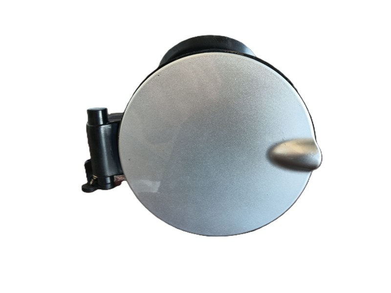 Recambio de tapa exterior combustible para ford focus iii 1.6 ti referencia OEM IAM   