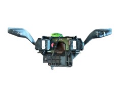 Recambio de mando multifuncion para ford focus iii 1.6 ti referencia OEM IAM   
