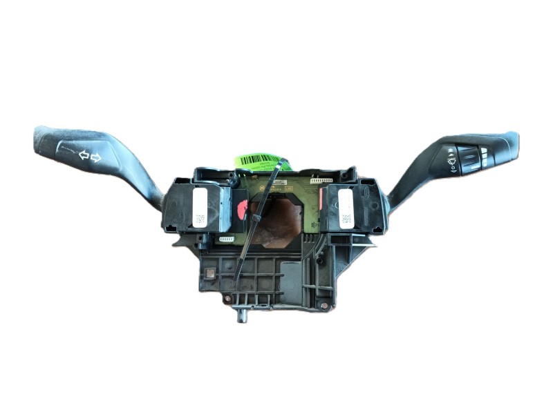 Recambio de mando multifuncion para ford focus iii 1.6 ti referencia OEM IAM   