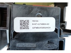 Recambio de mando multifuncion para ford focus iii 1.6 ti referencia OEM IAM    2