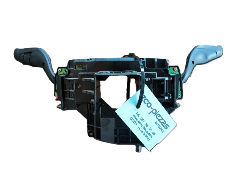 Recambio de mando multifuncion para ford focus iii 1.6 ti referencia OEM IAM   