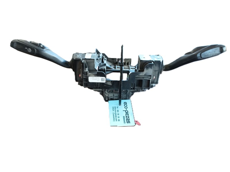 Recambio de mando multifuncion para ford focus iii 1.6 ti referencia OEM IAM   