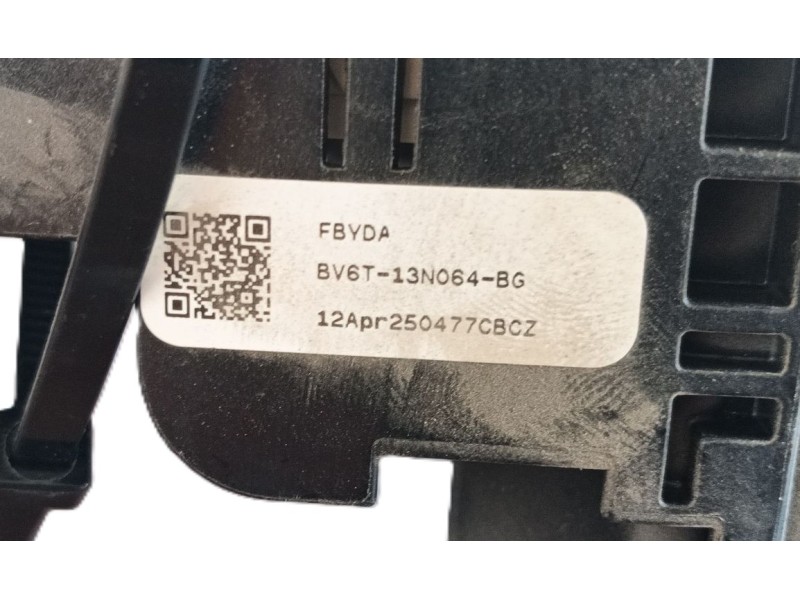 Recambio de mando multifuncion para ford focus iii 1.6 ti referencia OEM IAM   