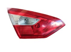 Recambio de piloto trasero izquierdo interior para ford focus iii 1.6 ti referencia OEM IAM   