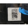 Recambio de mando intermitentes para nissan terrano/terrano.ii (r20) comfort plus referencia OEM IAM 255408H702  