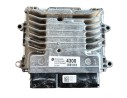 CENTRALITA MOTOR UCE 9544004300 9544004300 