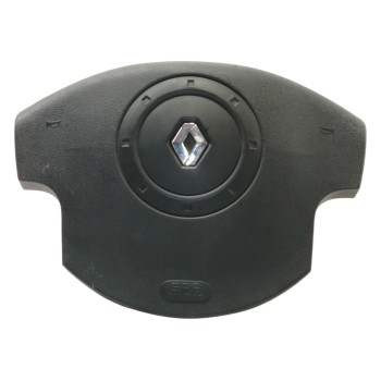 AIRBAG DELANTERO IZQUIERDO 509220400036 8200301513C 6010584DNE