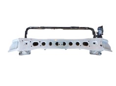 Recambio de refuerzo paragolpes delantero para ford focus iii 1.6 ti referencia OEM IAM   