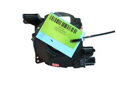 Recambio de anillo airbag para ford focus iii 1.6 ti referencia OEM IAM    2