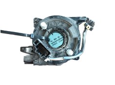 Recambio de anillo airbag para ford focus iii 1.6 ti referencia OEM IAM   