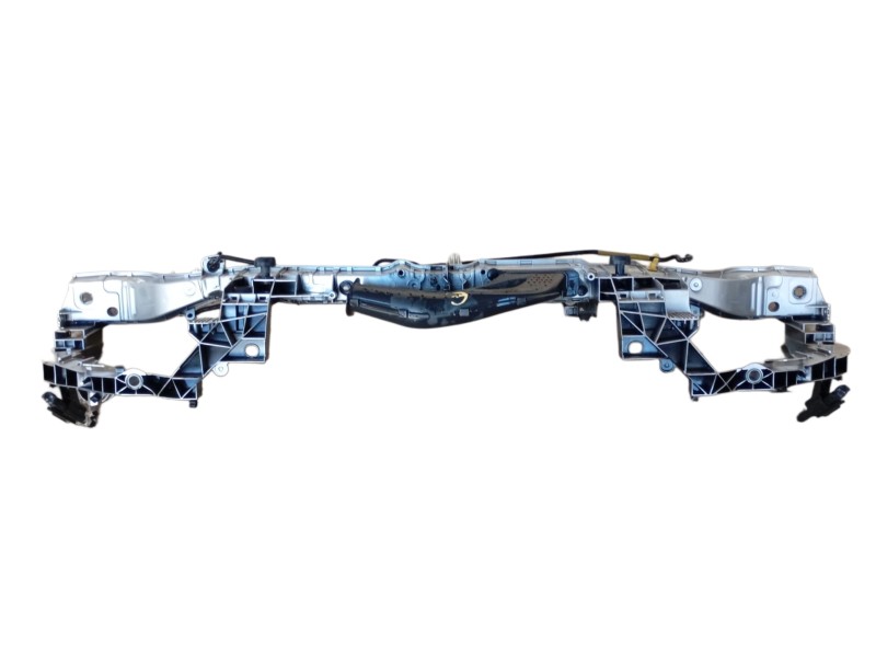 Recambio de panel frontal para ford focus iii 1.6 ti referencia OEM IAM  BM518473BF 