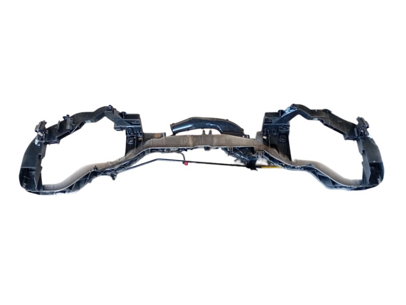 Recambio de panel frontal para ford focus iii 1.6 ti referencia OEM IAM  BM518473BF 