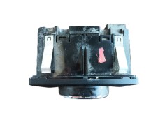 Recambio de mando luces para ford focus iii 1.6 ti referencia OEM IAM    2