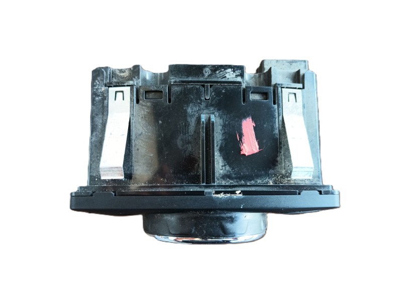 Recambio de mando luces para ford focus iii 1.6 ti referencia OEM IAM   