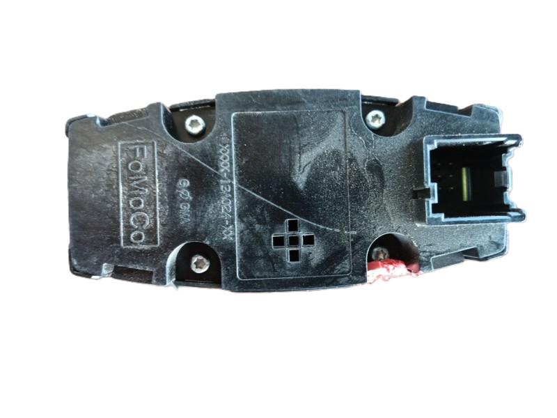 Recambio de mando luces para ford focus iii 1.6 ti referencia OEM IAM   