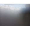 Recambio de puerta delantera izquierda para kia cee´d sw (ed) 1.6 referencia OEM IAM 760031H000  
